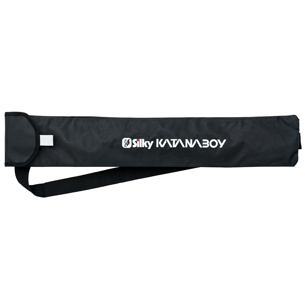 Сгъваем трион Silky Katanaboy 550-5 5