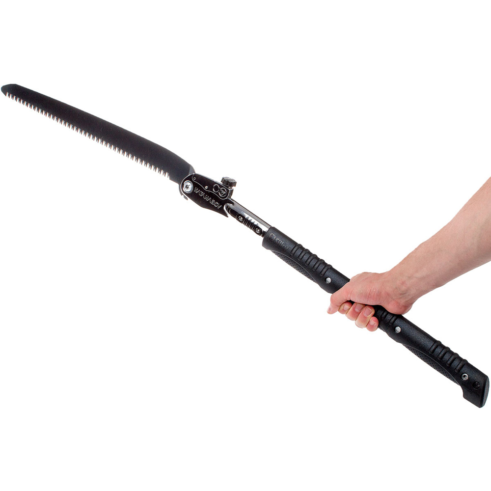 Сгъваем трион Silky Katanaboy 500-5 2