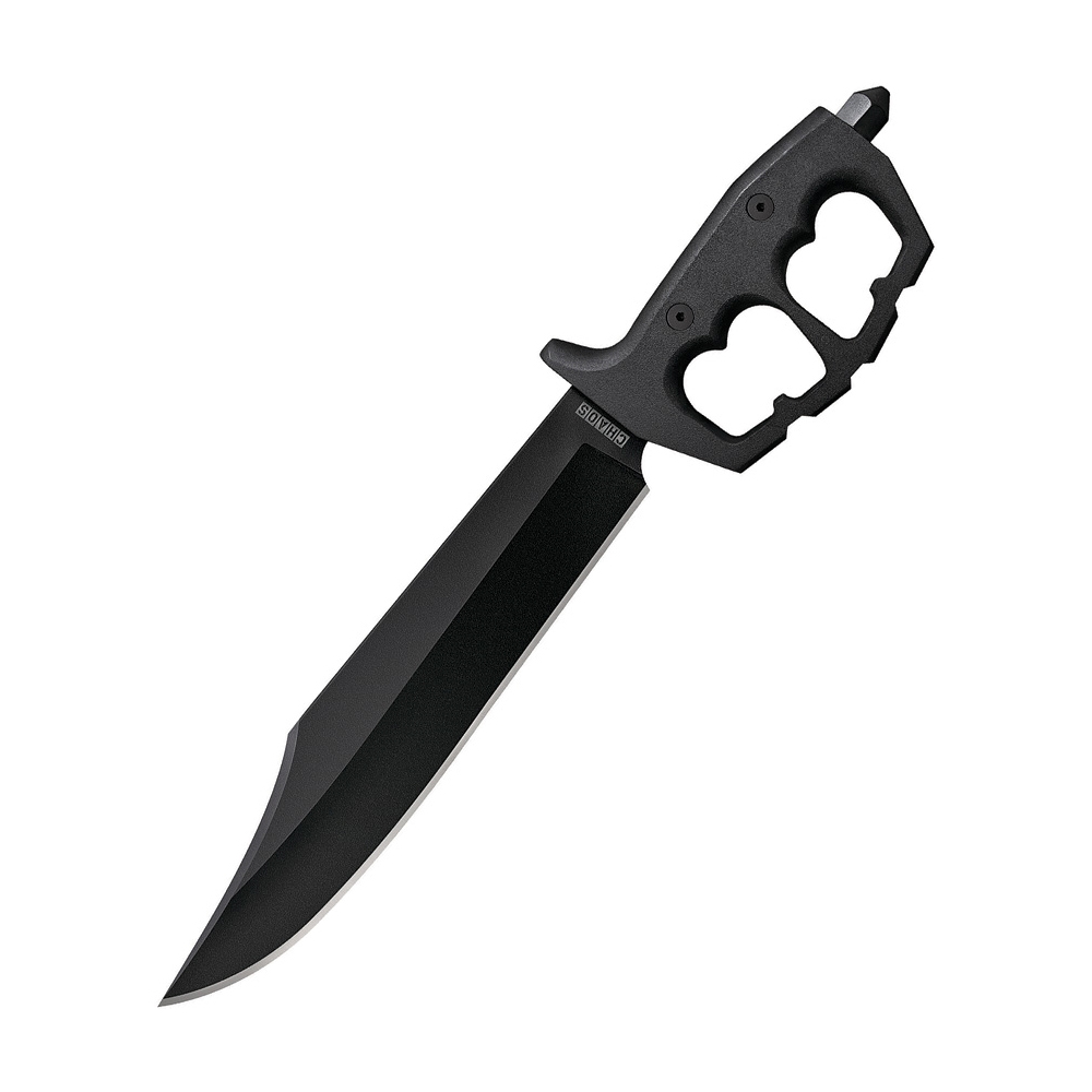 Cold Steel Chaos Bowie  1