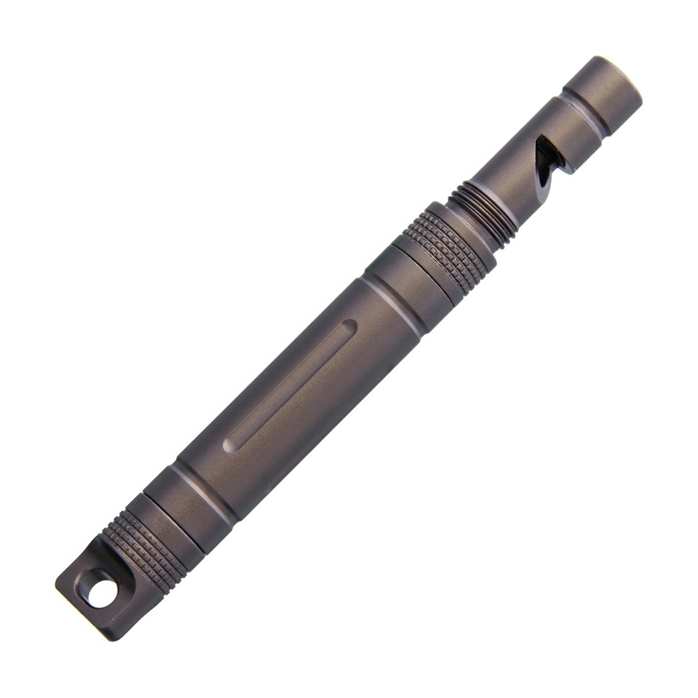 Bestech Fire Whistle 1