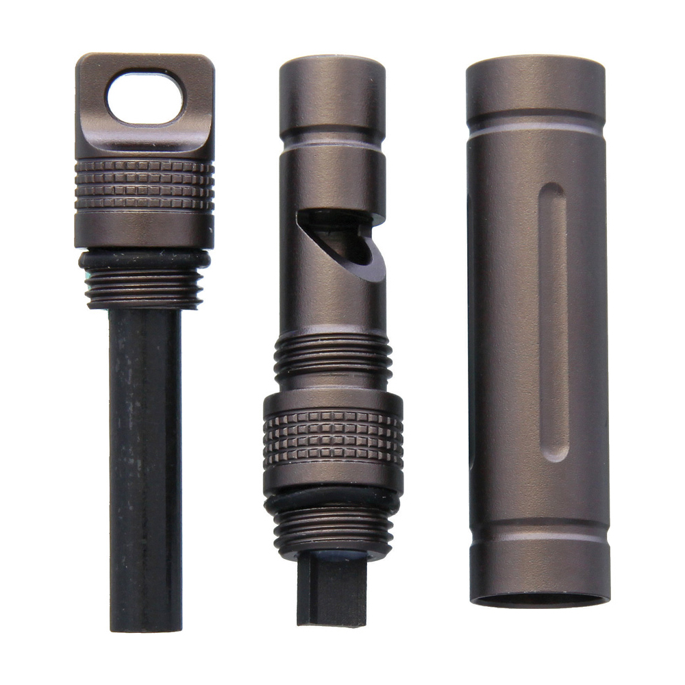 Bestech Fire Whistle 2