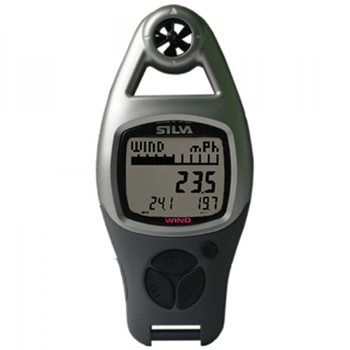 SILVA ADC WIND 1