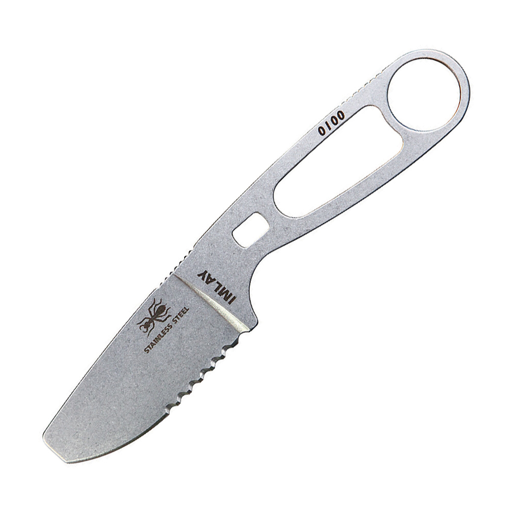 Esee Imlay Rescue Knife 1