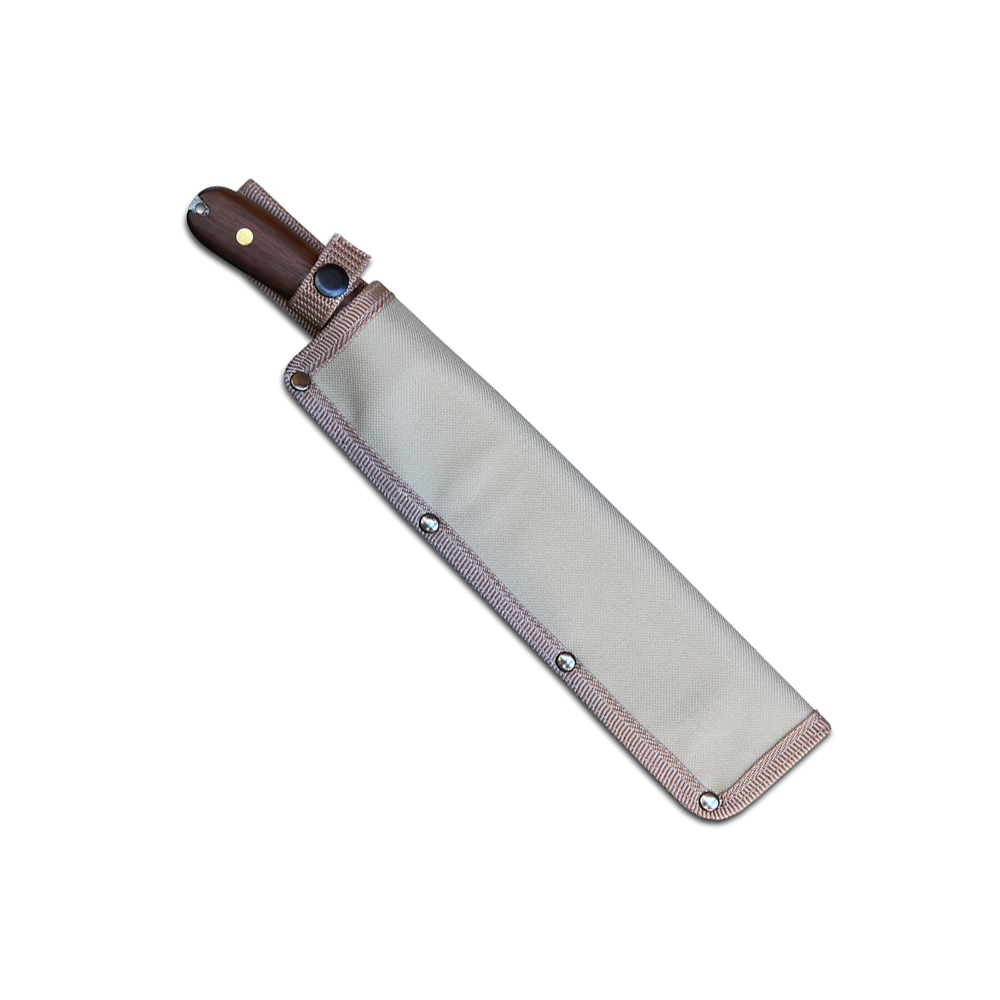 Мачете Esee Expat LIBERTARIAT MACHETE 2