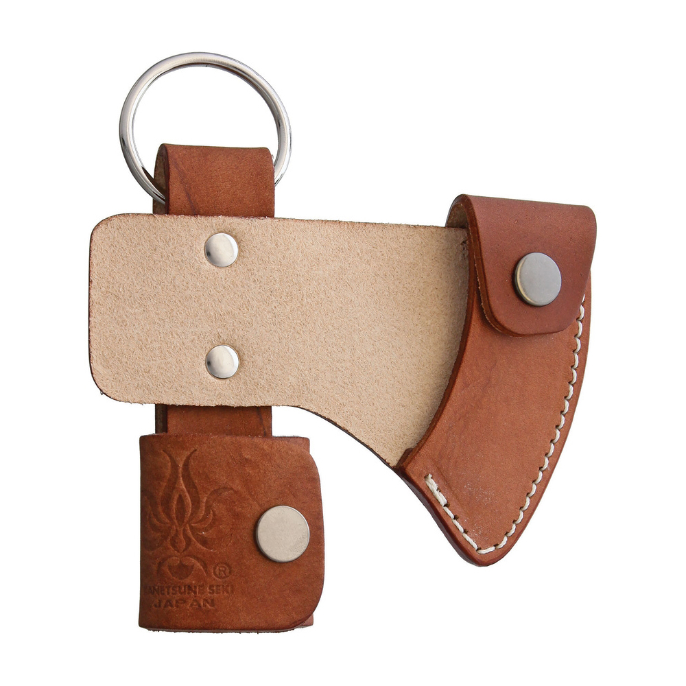 Брадва Kanetsune Danro Axe White 2