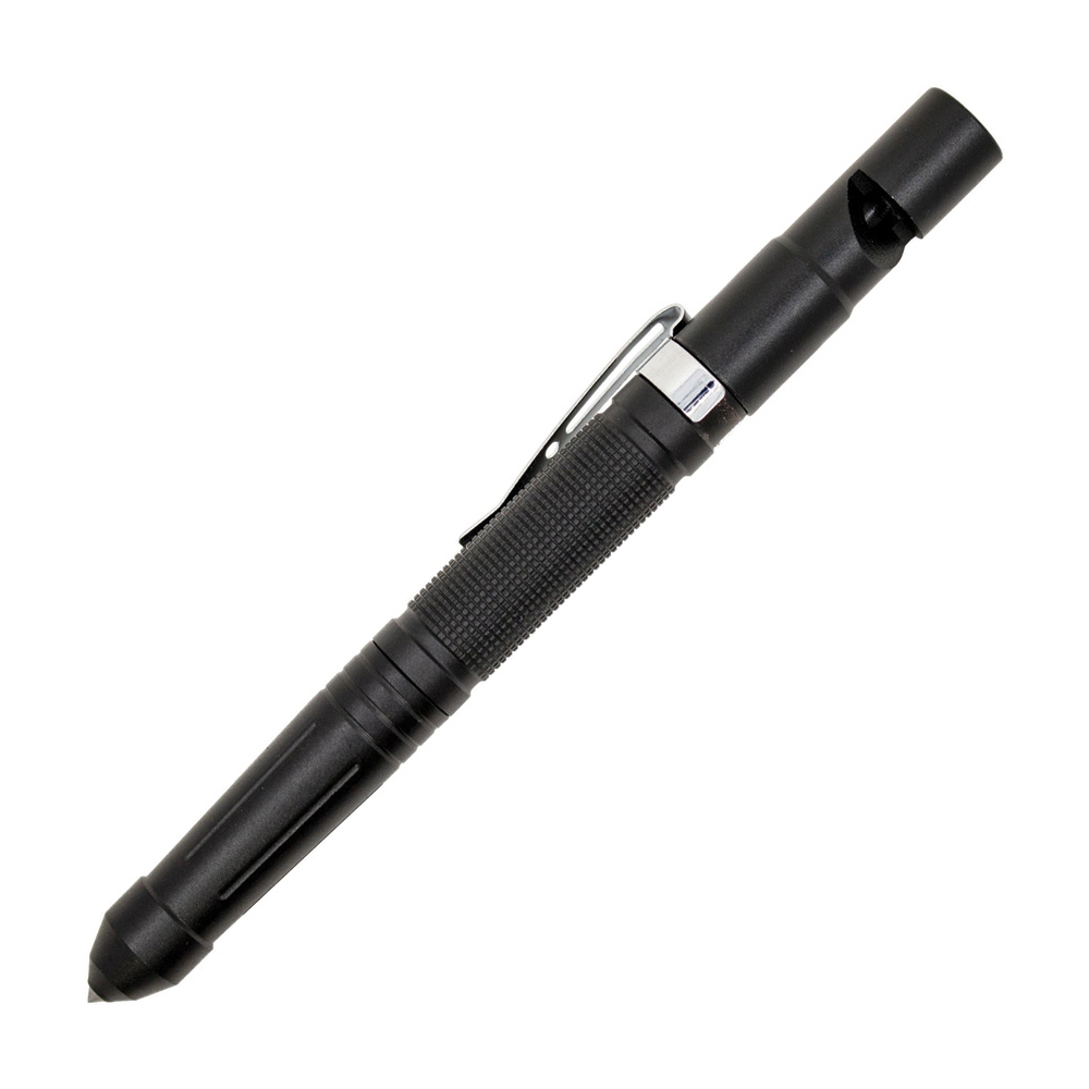 Readyman EDC Survival Tool 1