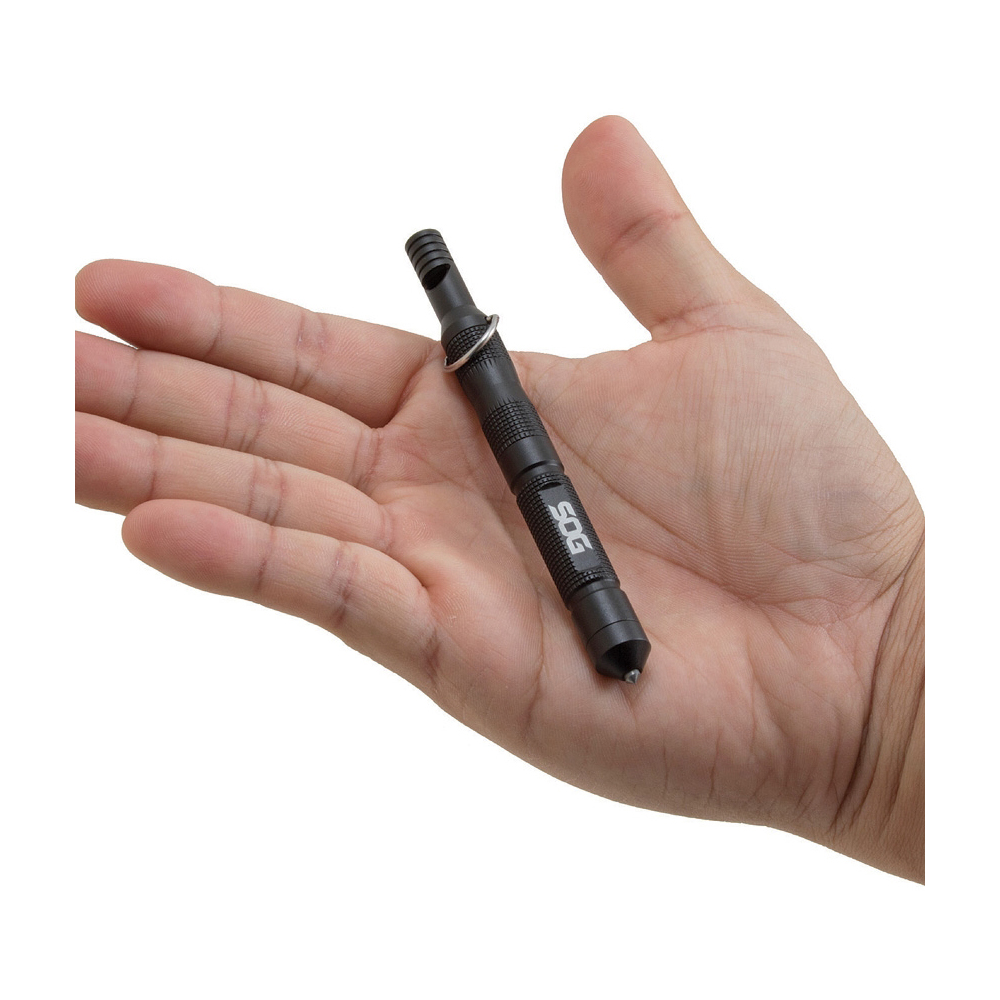 Мултитул Sog Multi Tool Flint 2