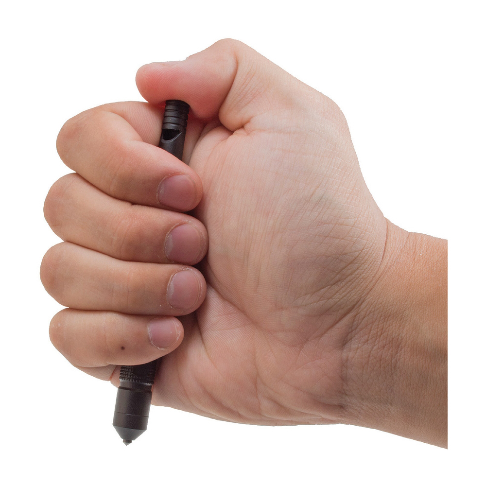 Мултитул Sog Multi Tool Flint 3