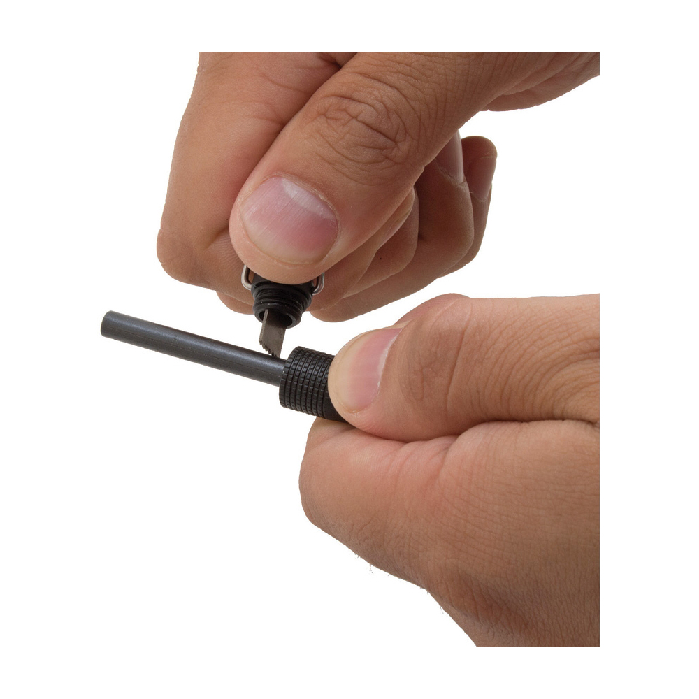 Мултитул Sog Multi Tool Flint 4