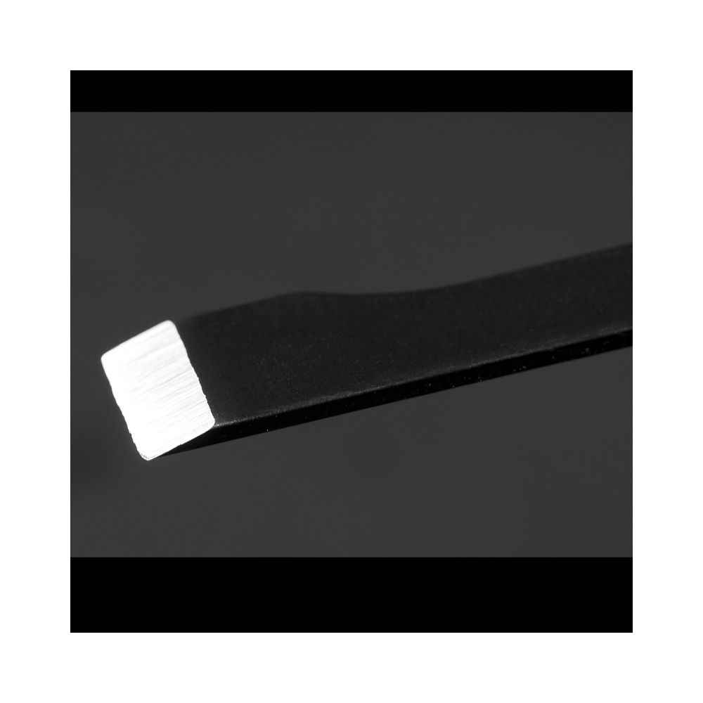 Schrade Old Timer Splinter Carving  5