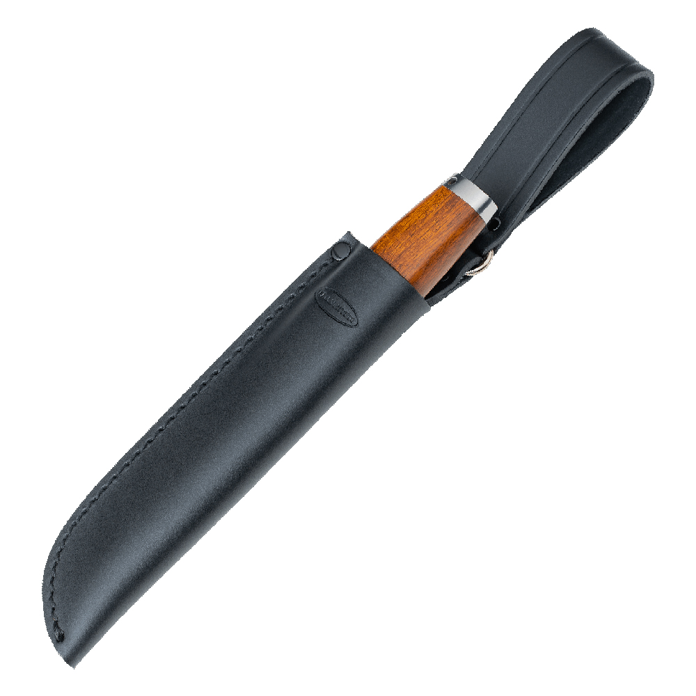 Fallkniven Embla 2