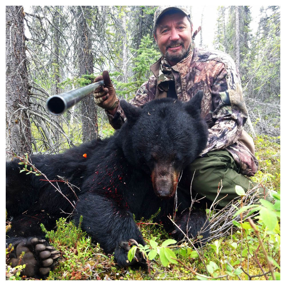 Сарбакан Cold Steel Tim Wells Signature Series  4