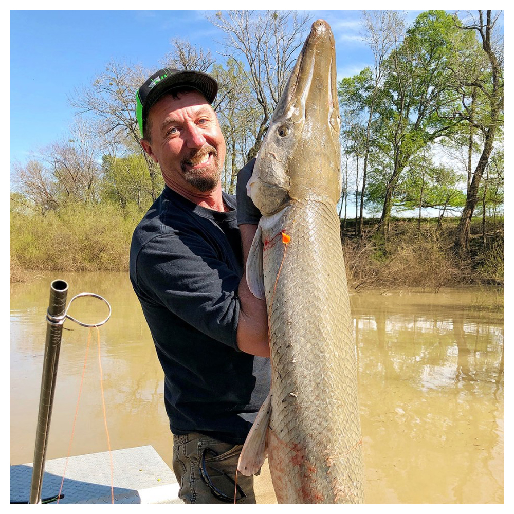 Сарбакан Cold Steel Tim Wells Signature Series  3