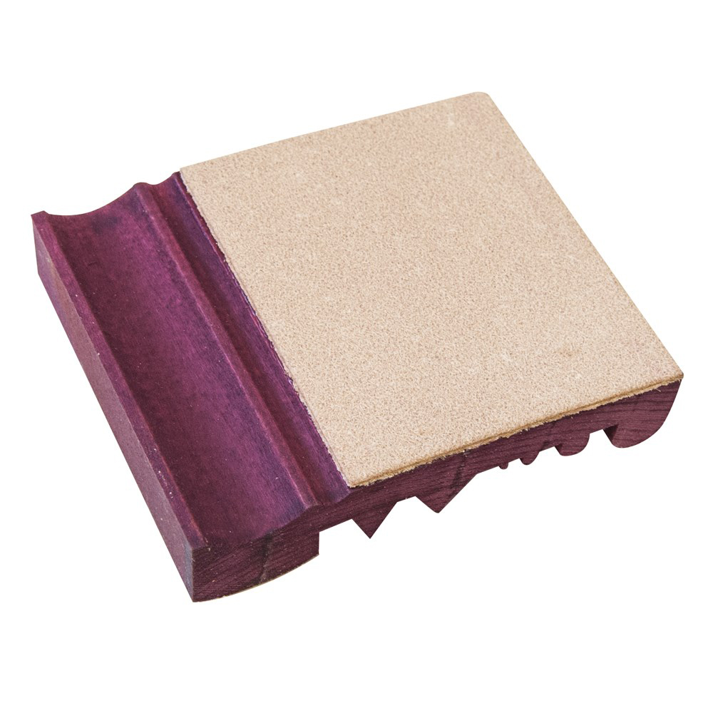 Flexcut SlipStrop PW12 3