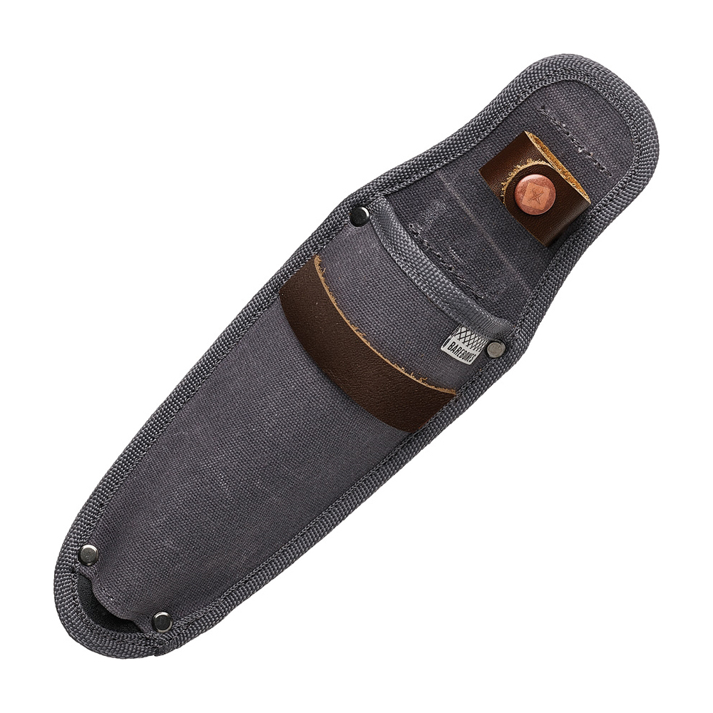 Barebones Hori Hori Ultimate Garden Tool  2