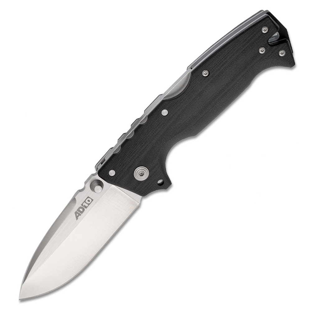 Cold Steel AD-10 1
