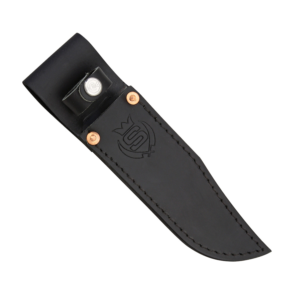 Svord Von Tempsky Ranger VTR 2