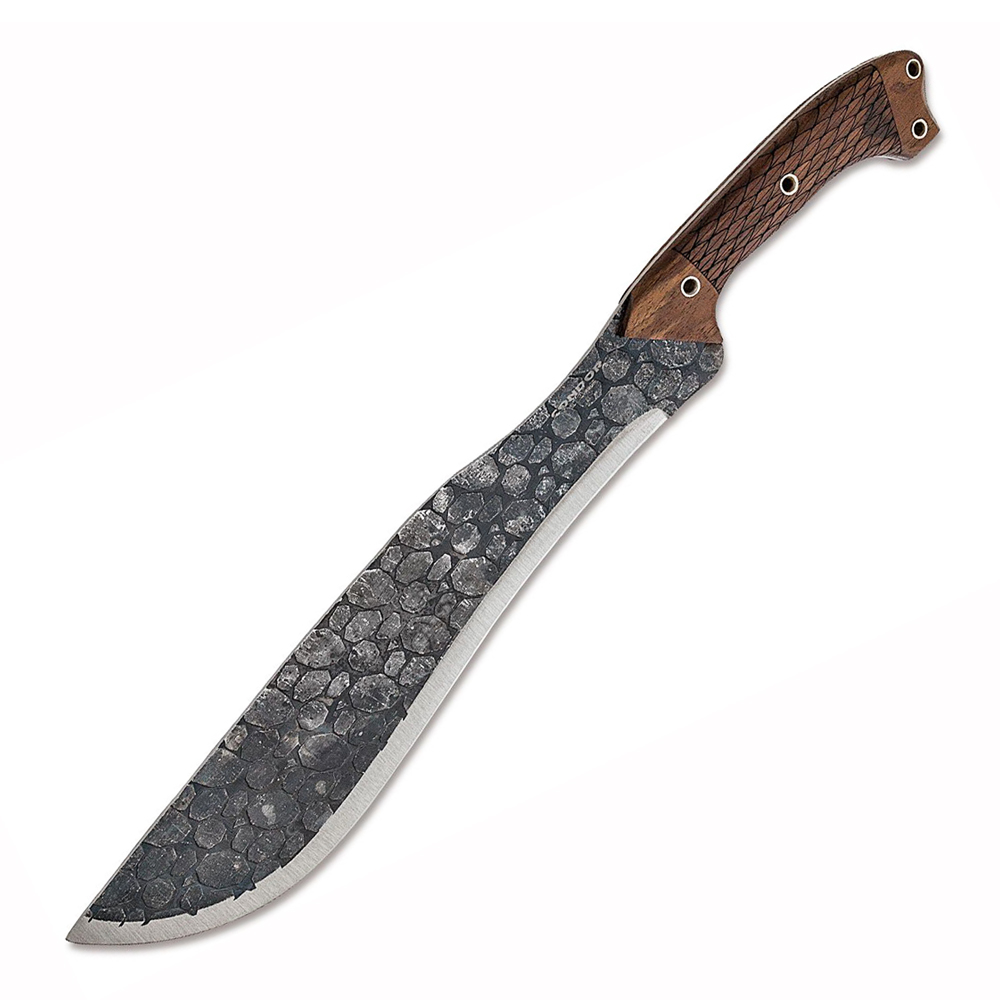 Мачете Condor Vipera Machete 1
