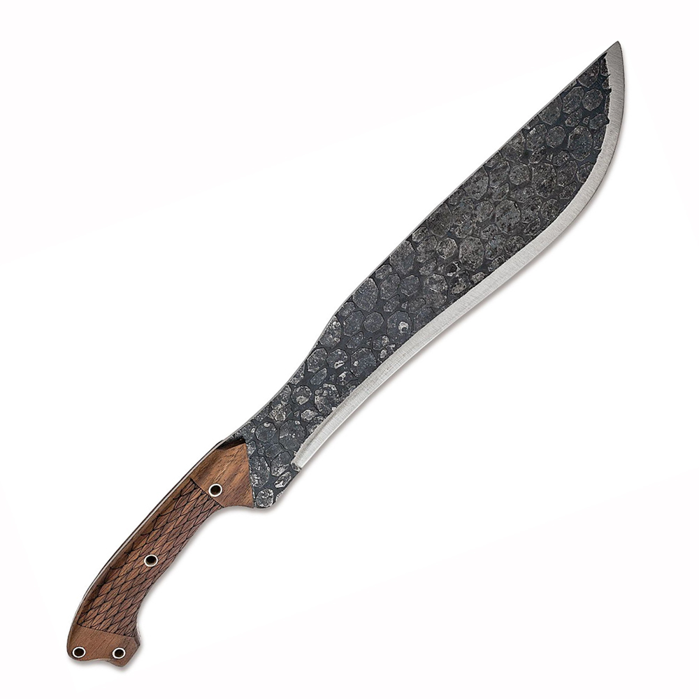 Мачете Condor Vipera Machete 2
