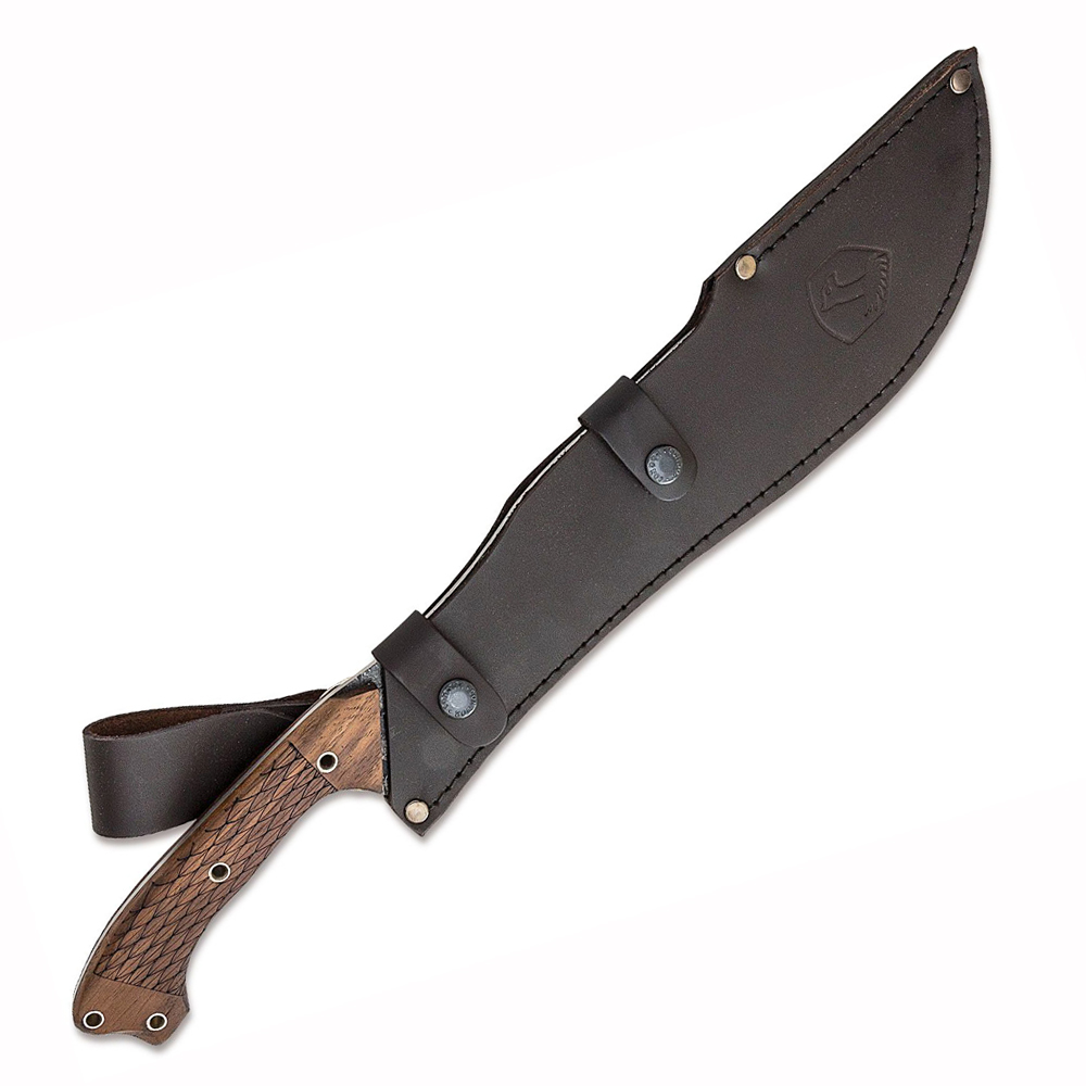 Мачете Condor Vipera Machete 3
