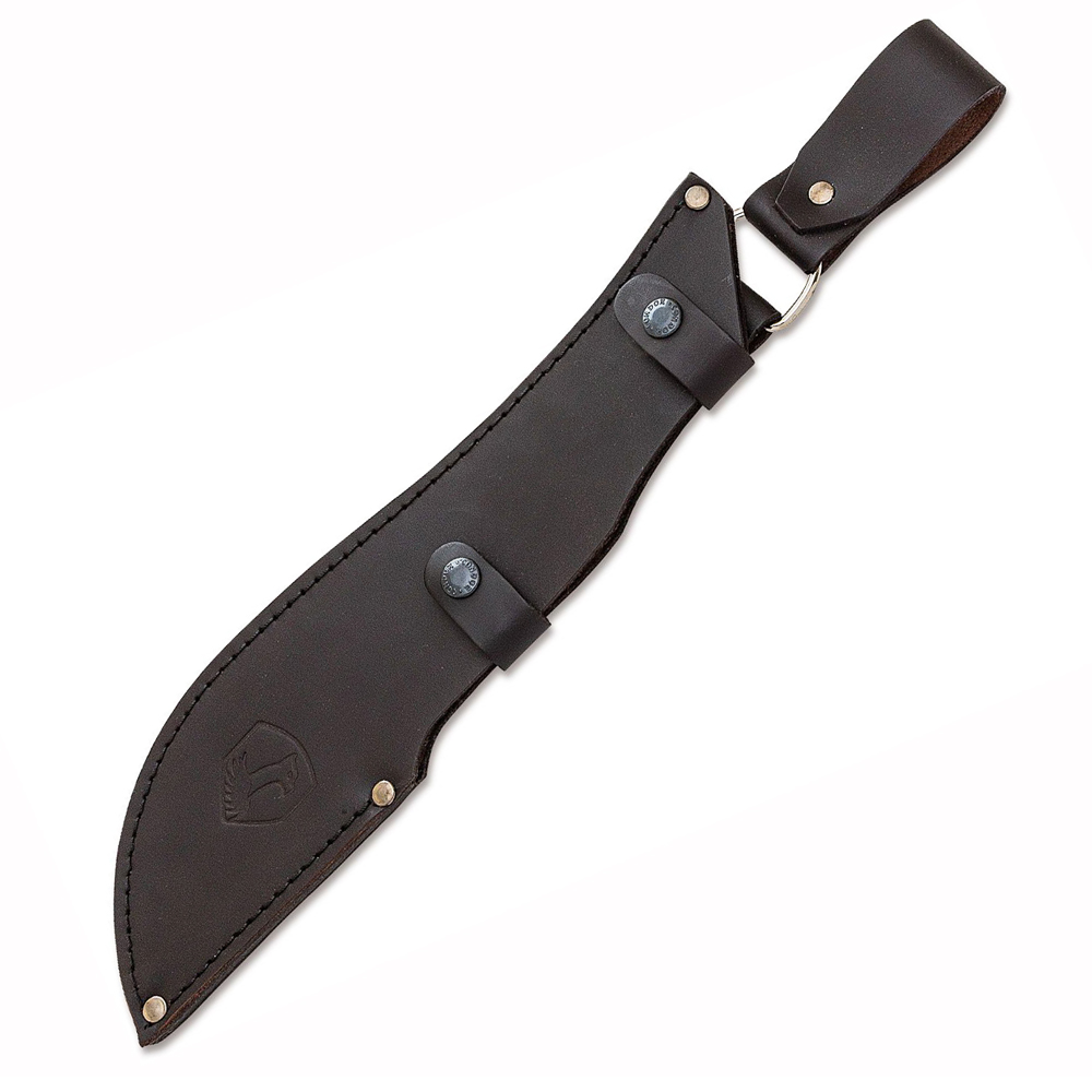 Мачете Condor Vipera Machete 4