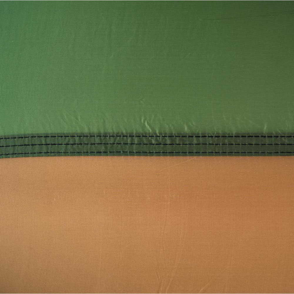 Хамак Amazonas Adventure Moskito Hammock Thermo 12