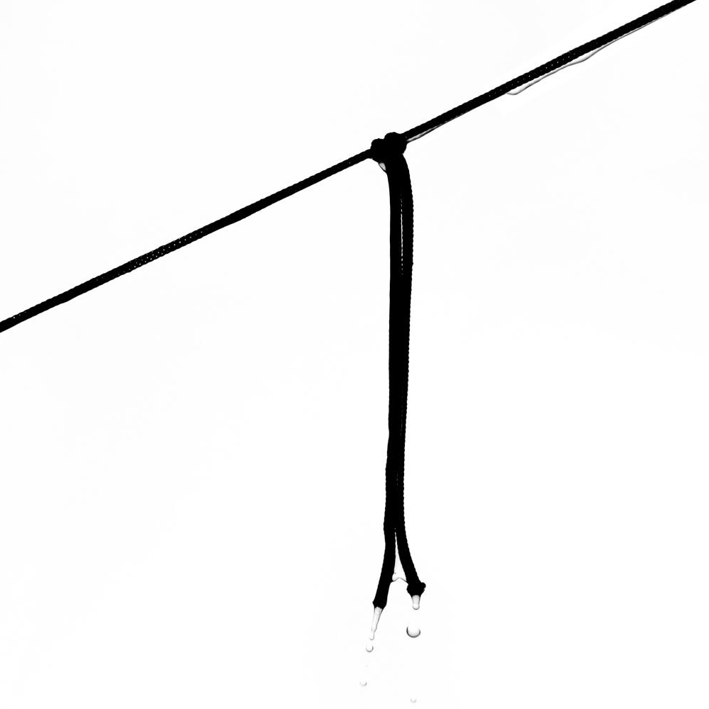 Хамак Amazonas Adventure Moskito Hammock Thermo 8