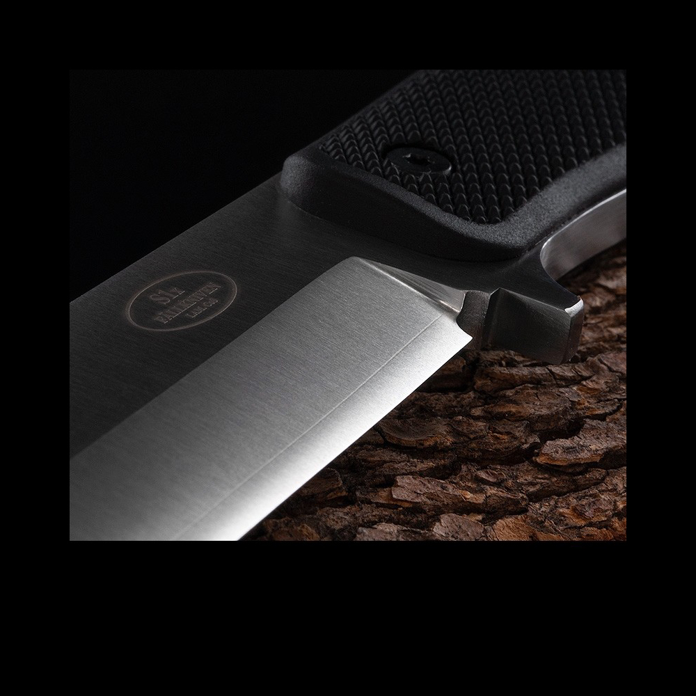 Fallkniven S1X Serie 6