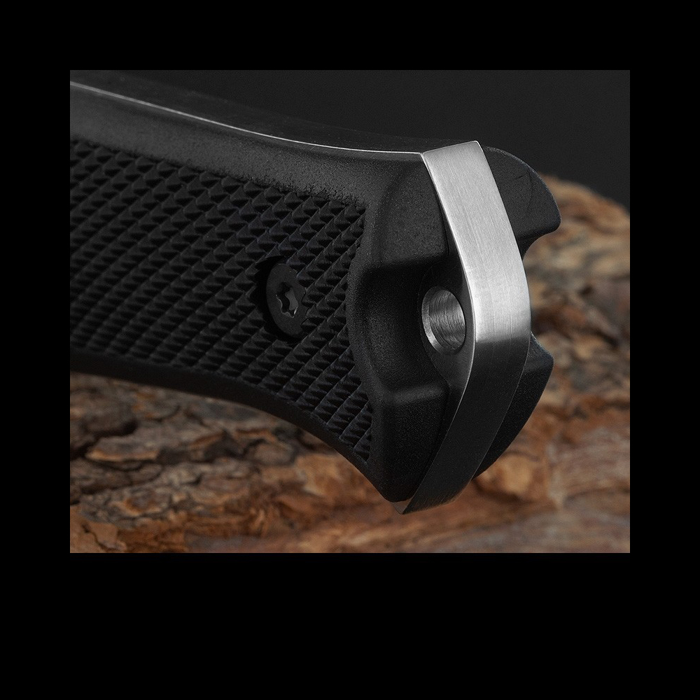 Fallkniven S1X Serie 7