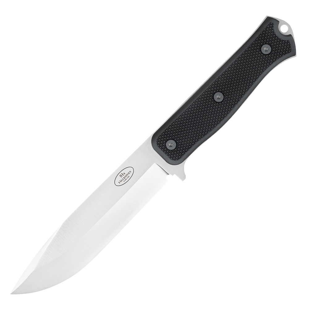 Fallkniven S1X Serie 1