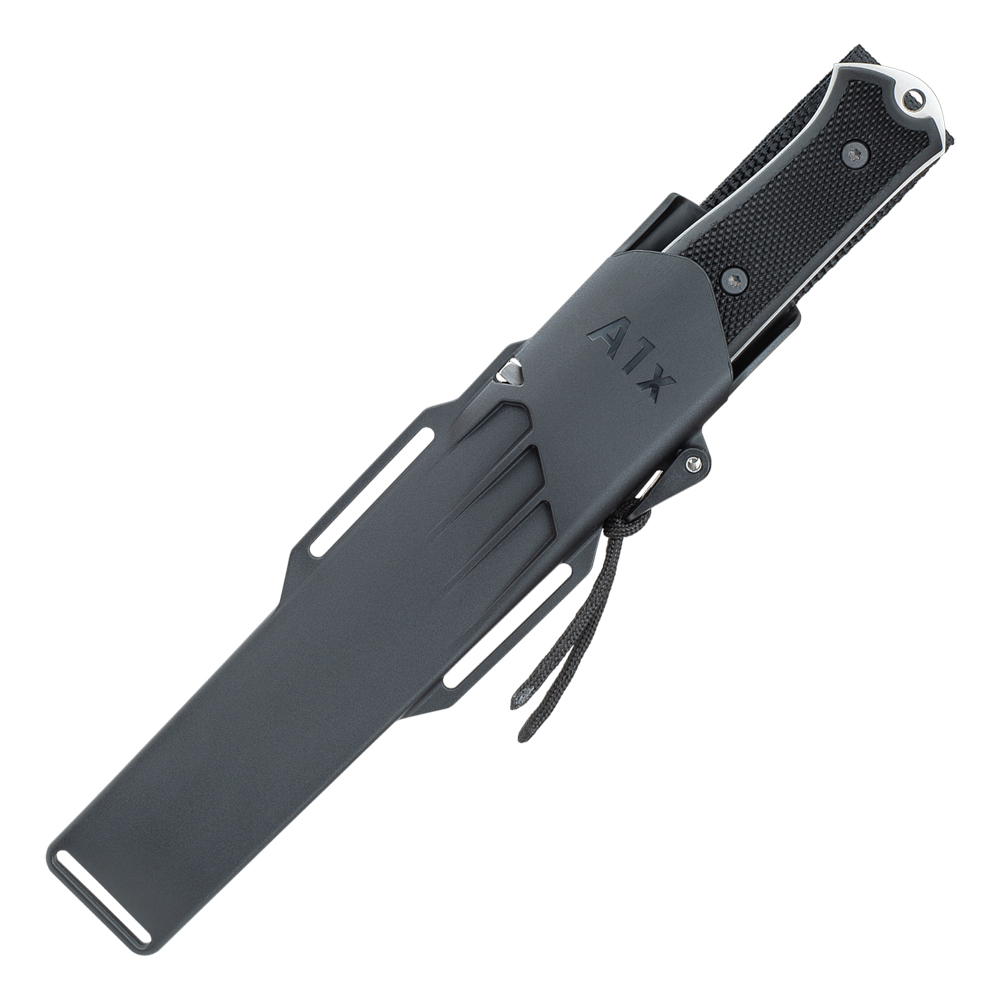 Fallkniven  A1X Series 2