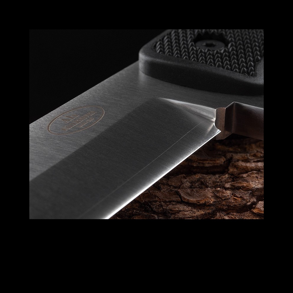 Fallkniven  A1X Series 6