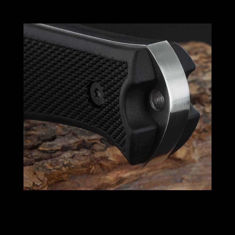 Fallkniven  A1X Series 7