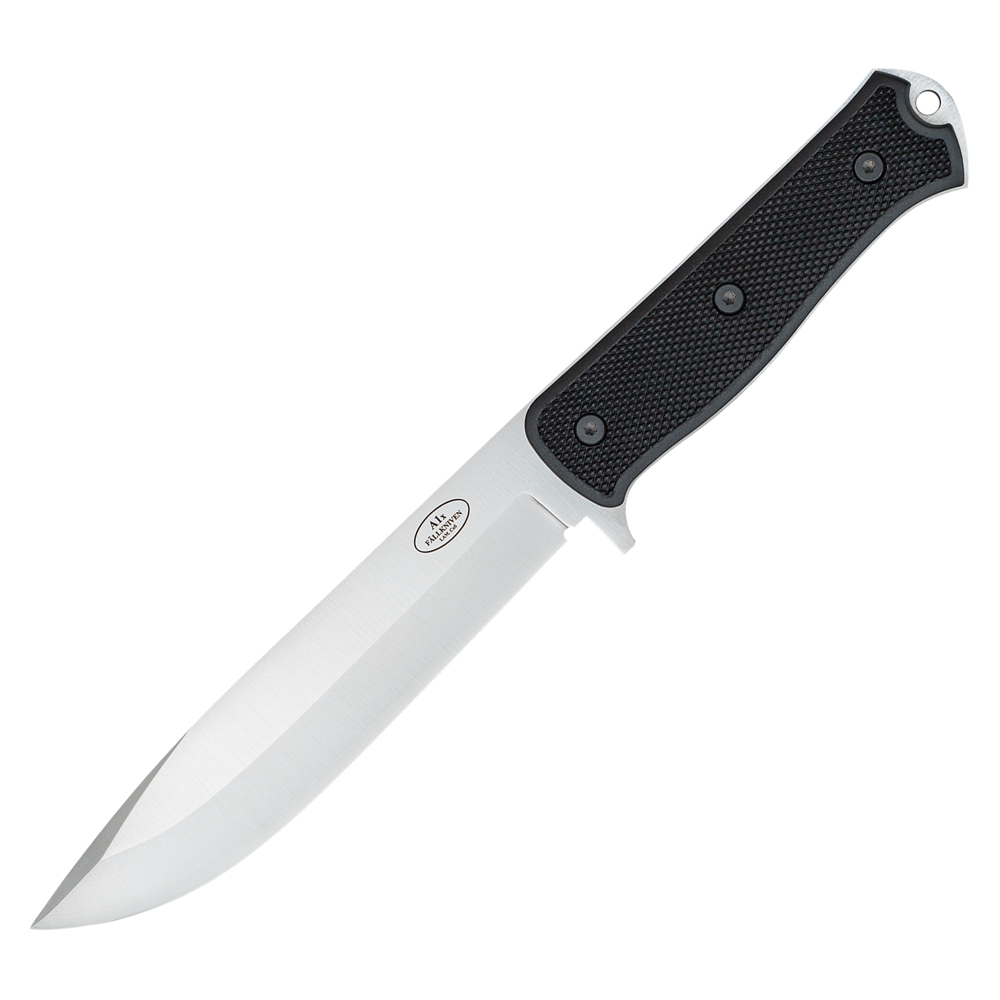Fallkniven  A1X Series 1