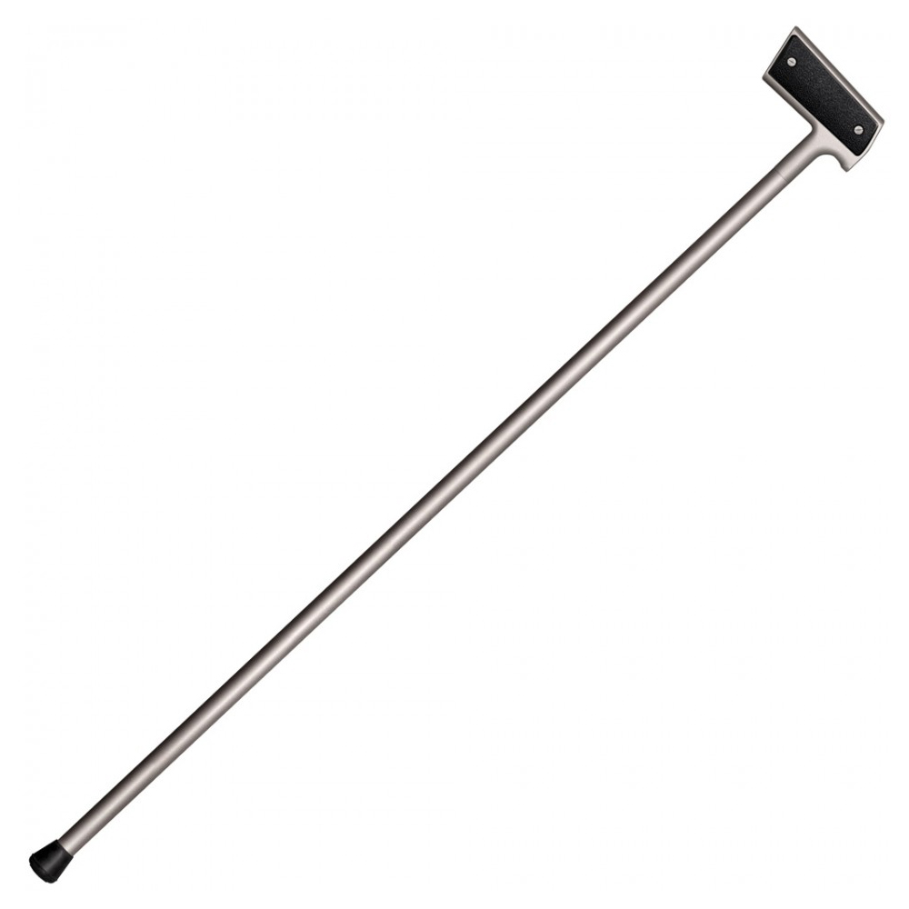Cold Steel Guardian II Sword Cane 91STB 1