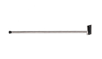 Cold Steel Guardian II Sword Cane 91STB
