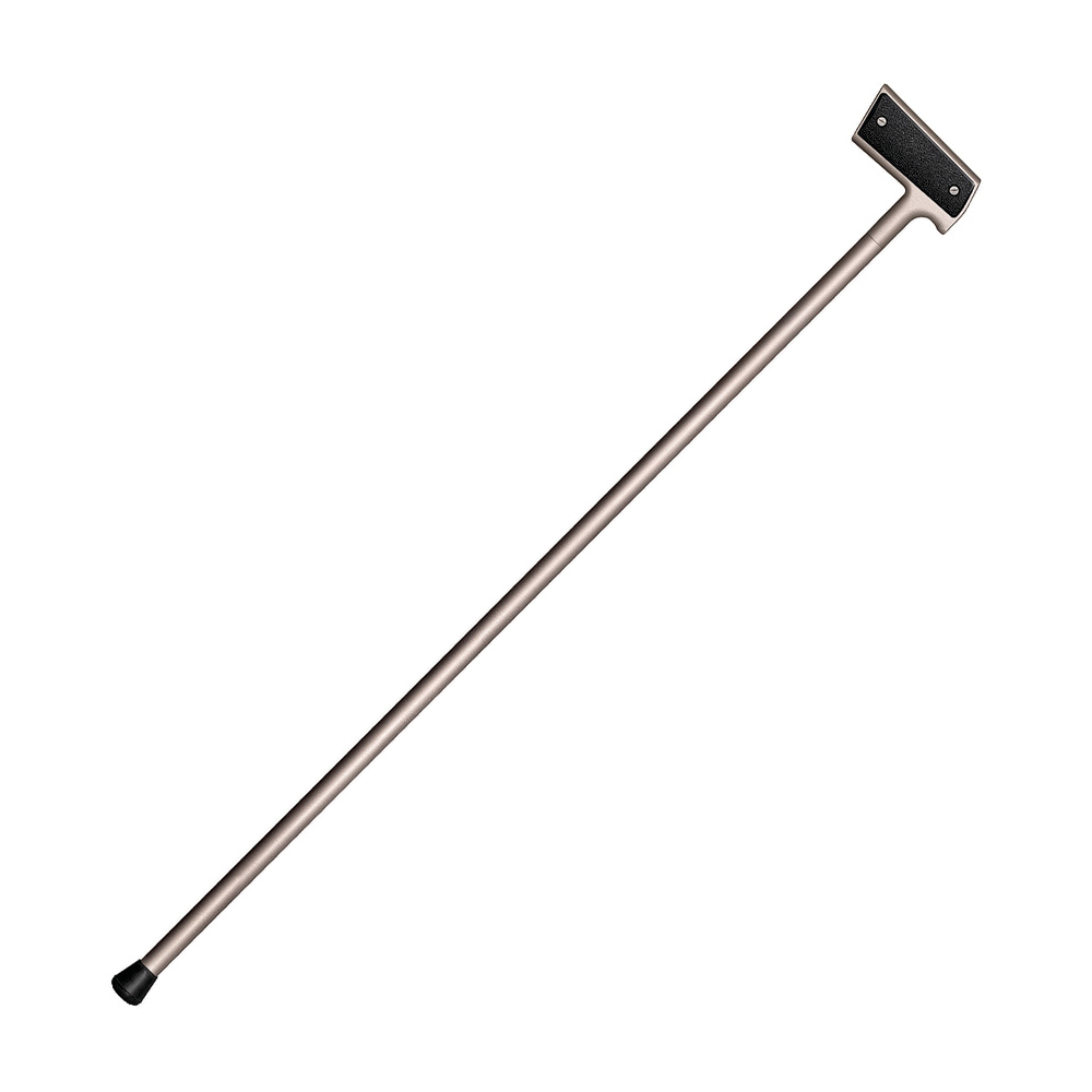 Cold Steel 1911 Guardian I Sword Cane 88SCFH 1