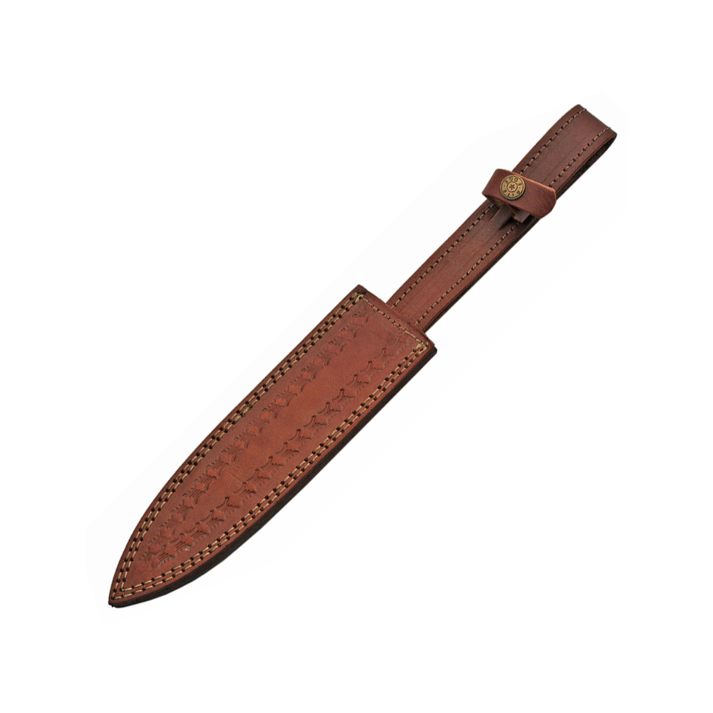 Копие Spear Wood Handle 3