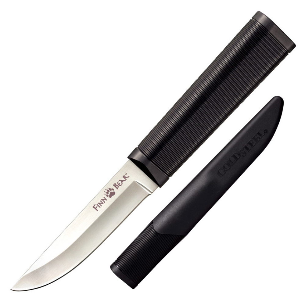 Cold Steel Finn Bear 20PCZ 1