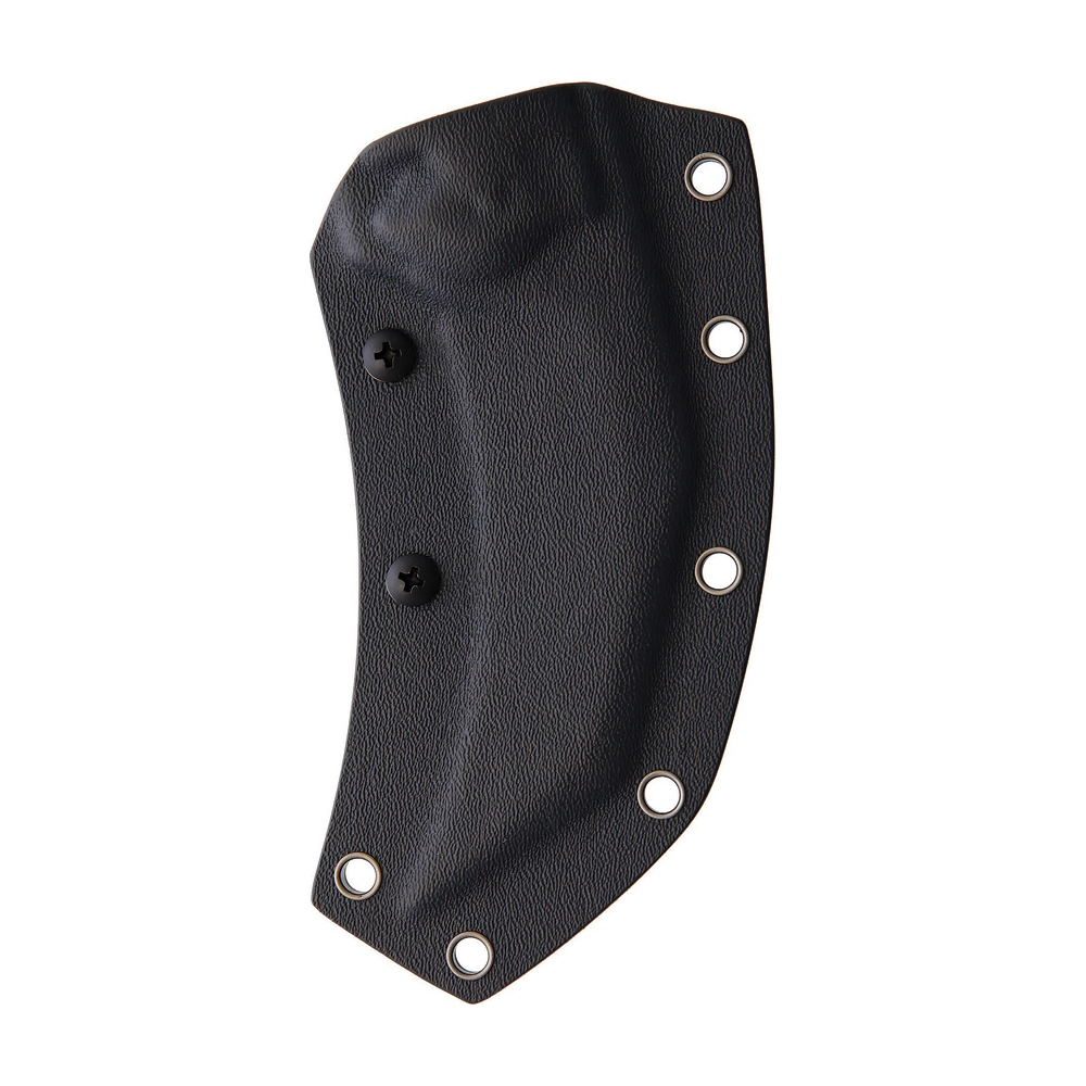 Defcon Jungle Knife Gray  2