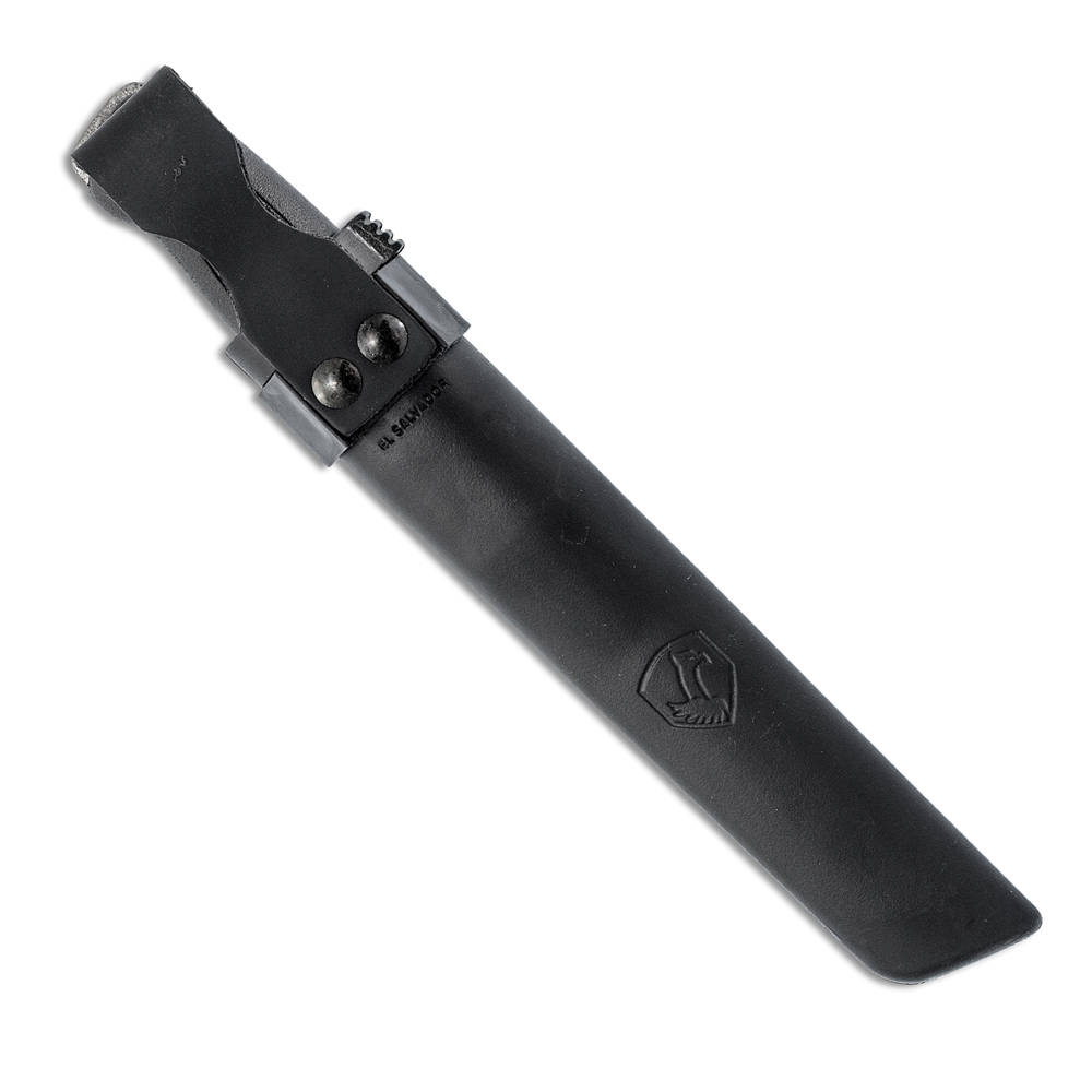 Condor Terrasaur Black 4