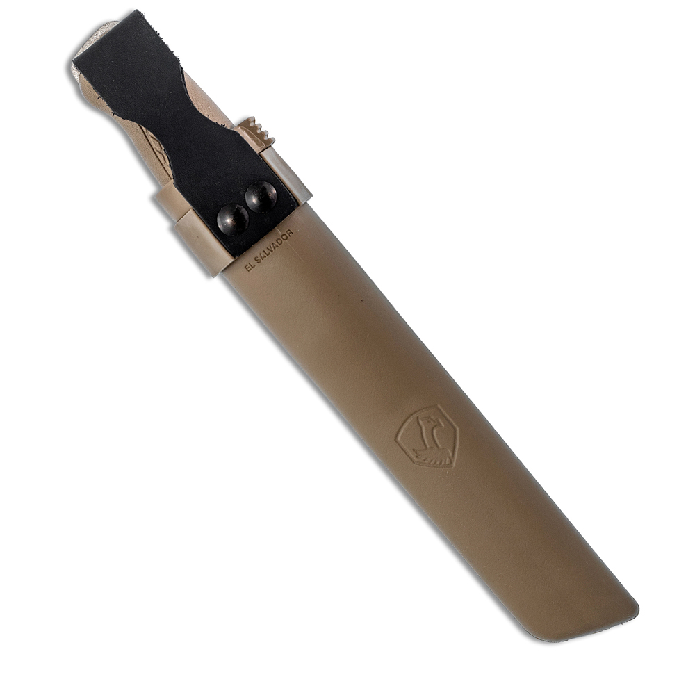 Condor Terrasaur Desert 4