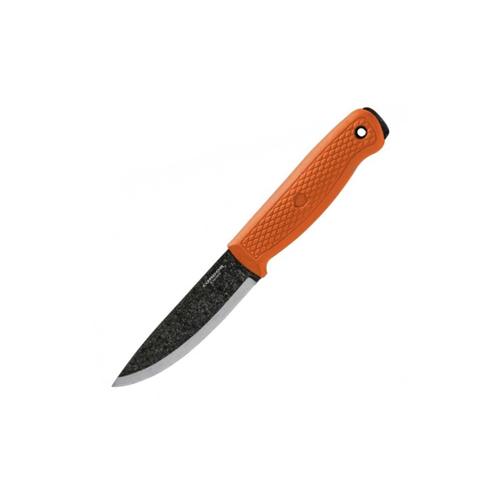 Condor Terrasaur Orange 1