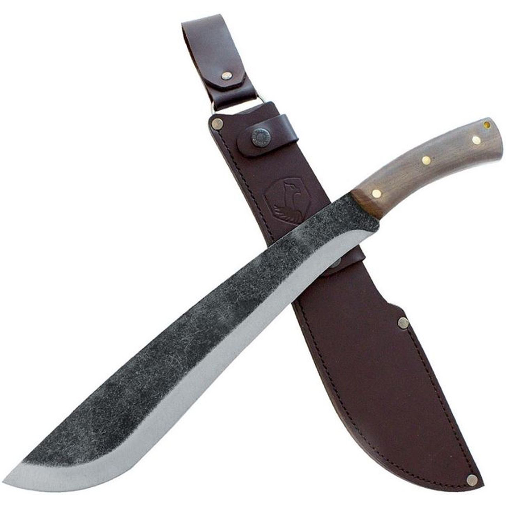 Мачете Condor Jungolo Machete 2