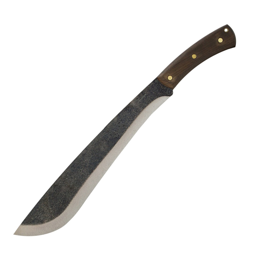 Мачете Condor Jungolo Machete 1