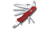 Victorinox Locksmith