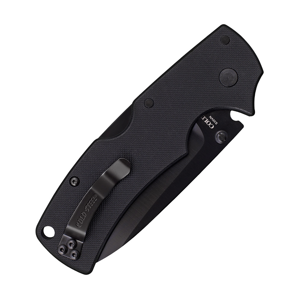 Cold Steel American Lawman 58B 2