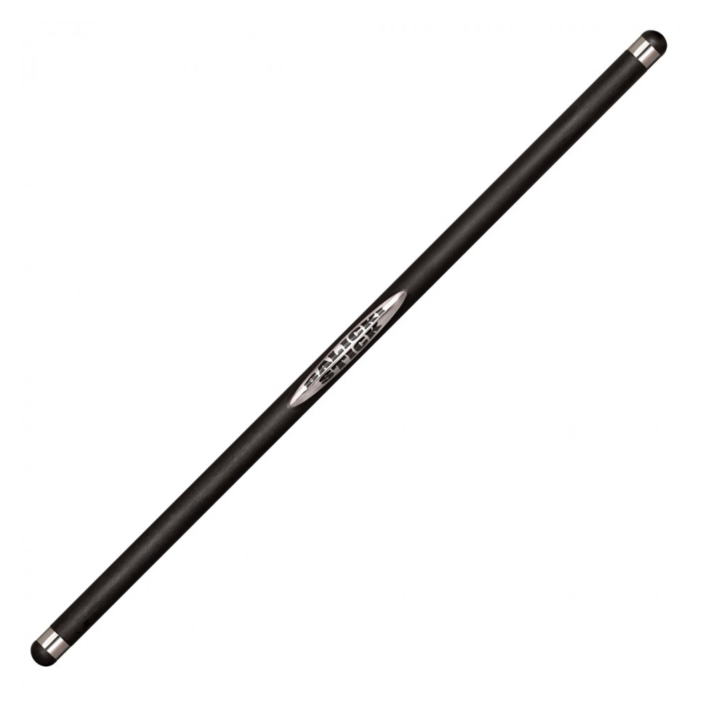 Cold Steel Balicki Stick 91EB 1