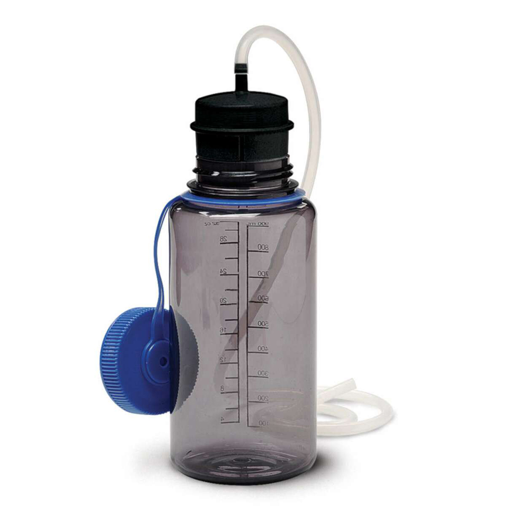 Katadyn Active Carbon Bottle Adapter 2