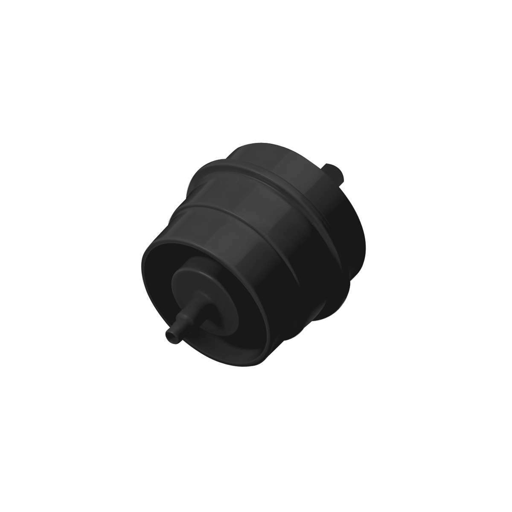 Katadyn Active Carbon Bottle Adapter 4